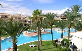 The Best House! Large Terrace Beach & Bars! Traveller Awards 2024-2025-2026